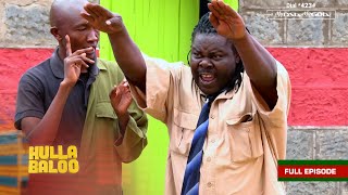 Episode 2 Makoha anaenda majuu – Hullabaloo Estate  S3  E2  Full Episode  Maisha Magic East [upl. by Jobie]