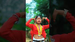 New tharu song vloggermukesh tharusong Bathineeya MRB Photo and Videography [upl. by Monreal]