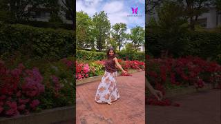 Mellisaye ðŸŽ¸ mrromeo shilpashetty tamilhits tamilromanticsongs tamilromantic tamilmelodysongs [upl. by Amsirp]