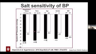 DOM Grand Rounds  Austin Robinson PhD [upl. by Anerahs219]