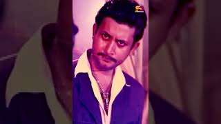 Dipjol Best Dialogue  কারন বুঝতে হলে পাটক্ষেতে যাওয়া লাগব  Amin Kha  Popy [upl. by Deeanne]