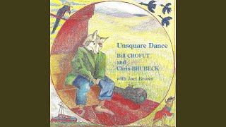 Unsquare Dance [upl. by Son]