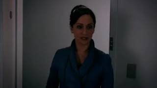 Cary Agos and Kalinda Sharma scene in TGW 5x12 3 [upl. by Lorenzana89]