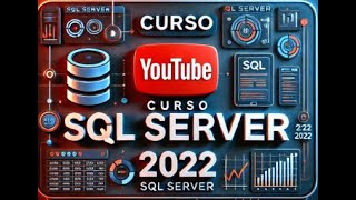 SQL server 2022 Errores de instalación [upl. by Mllly]