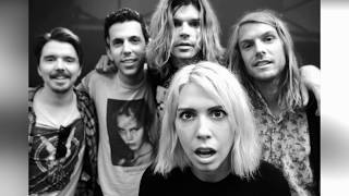 Grouplove  Itchin on a Photograph Sub inglés amp español [upl. by Sinned]