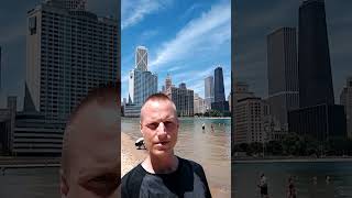 Things to do in CHICAGO [upl. by Warwick69]