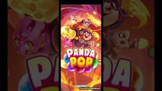 Panda Pop Level 305 [upl. by Brenza]