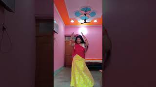 Baichen meri dhadkan video hindisong video [upl. by Hart571]