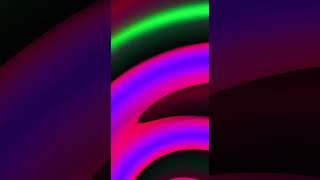 BlacknNiteLightcom Mesmerizing Art  Trippy Optical Illusions amp Surreal Visuals [upl. by Godred]