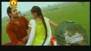 Ghoriyan  Miss Pooja [upl. by Levi]