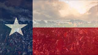 Republic of Texas 18361846 The Yellow Rose Of Texas [upl. by Alrahs301]