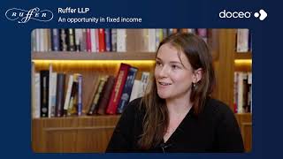 Ruffer LLP Big Picture Interview  December 2023 [upl. by Clabo156]