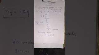 CLASS 9 MATHS EXERCISE 13 1st QUES SOLVED PART 3 mathsncert mathssolutions [upl. by Roddie867]