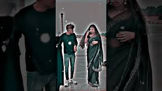 Girl 🆚 Boy Attuite 🥰  short edit video lovestatus love trending youtube youtubeshorts [upl. by Ycal]