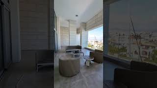 Limassol Marina propertyforsaleincyprus realestate cyprusproperties shortsvideo [upl. by Blain]