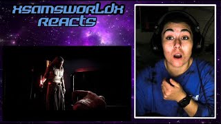 SW REACTION TO Darth Revan vs Darth Malak  Knights of the Old Republic Cinematic Short [upl. by Aubrie]