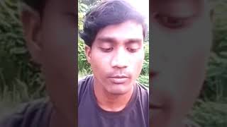 Bhala pae boli kahithilu mate sad video song 2024 real stori ସତ୍ୟ [upl. by Liz]