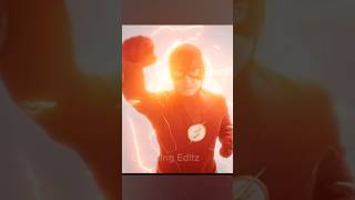 Barry becomes the flash⚡️🥶 • Flash Edit • All the Stars  SZA and Kendrick Lamar [upl. by Asle250]