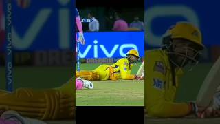 sote sote hue Ravindra Jadeja ne kaisa six mara iske liye comment karo Hardik Pandya shandar video [upl. by Etteyniv]