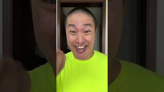 Sagawa1gou funny video 😂😂😂  SAGAWA Best Shorts 2023 shorts [upl. by Dunseath579]