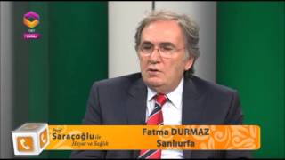 İbrahim Saraçoğlu Miyom Kürü [upl. by Cooley]