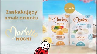 Marletto Mochi 20s 16 9 YT napPL [upl. by Schwartz]