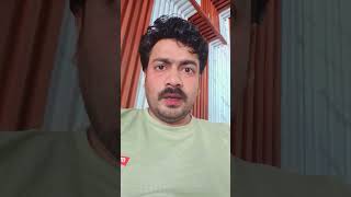 Jalte raho comedy funny comedia [upl. by Aivatnuhs654]