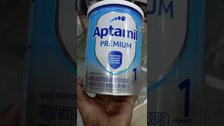 APtamil PREMIUM 01 video [upl. by Quenby]