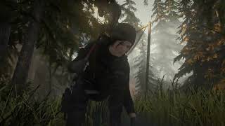 Rise of the Tomb Raider Part 10 [upl. by Shay]