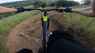 quotMaidu trailquot in bidwell park Chico [upl. by Ronen583]