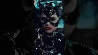 Catwoman x Nobodys Business [upl. by Eibur627]