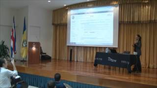 Introducción a la plataforma EBSCO Biblioteca Virtual [upl. by Nnayrrehs]