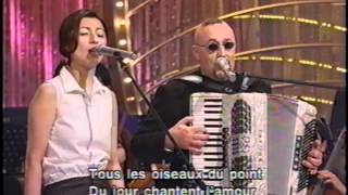 Les ChampsÉlysées ｂｙDuet オーシャンゼリーゼ [upl. by Philis]