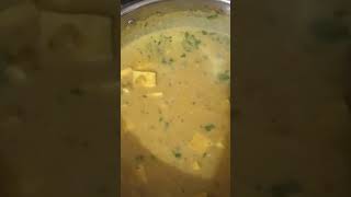 paneermasala paneercurry paneerrecipe paneergravy paneergravyrecipe [upl. by Oirevas]