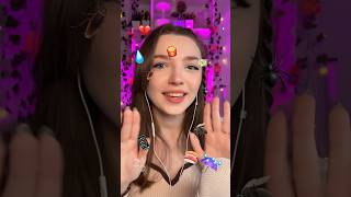 Plucking asmr asmrsounds asmrrelax asmrtingles asmrwhispers asmrsleep relax tingles whisper [upl. by Pavia]