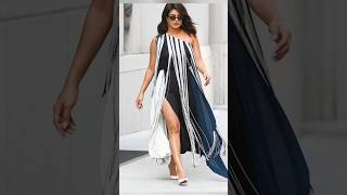 jeevan main jaane jaana sang status 🥰❤️‍🔥🥰❤️‍🔥 Priyanka Chopra attitude status short video [upl. by Yssej]