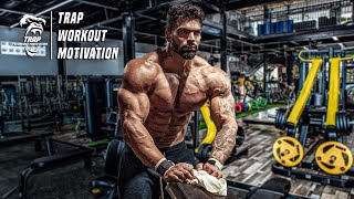 Best Gym Workout Music 2024 🔊 Top 20 Songs Of NEFFEX 🔊 Best Motivational Music 2024 [upl. by Naoj]