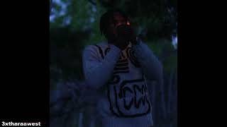 ‘24 FREE GANGSTA PAIN NBA Youngboy Type Beat  quotNever Liked Mequot [upl. by Noscire]