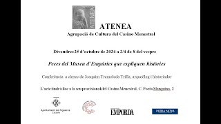 ATENEA 251024 [upl. by Toy588]