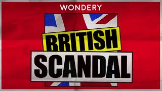 Encore Breaking Barings  On the Run  British Scandal  Podcast [upl. by Llyrpa109]