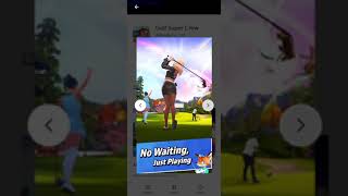 Android Apps New Games 28 September 2024  GogetaSuperx [upl. by Ahsim471]