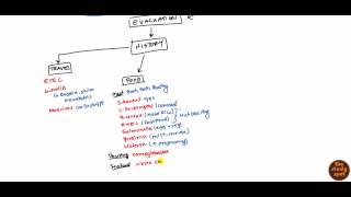 Acute Diarrhea for USMLE [upl. by Okorih]