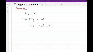 Exercises 6578 deal with propositions in fuzzy logic Let p q and r be simple propositions with … [upl. by Yttap]