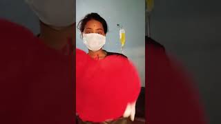 bhojpuri  viral video  Dr Anamika kushwaha [upl. by Larena838]