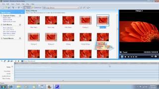 Windows Movie Maker 2x Enhancement Pack 2010 [upl. by Nerad]