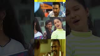 Summa kalakkuvan di  Watch full video👆 Machi Movie Scenes dushyanth shorts [upl. by Trevlac]