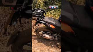 ROADBOOK RALLY  🌶🌶🌶🌶 ktm offroad kennyadventure [upl. by Ardeha]