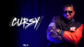 DJ CURSY PLENA MIXTAPE FT INEDITTO 2024 ✍🏽🔥 danchall plena musica ✍🏽🔥 4K [upl. by Lydell]