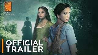 Carmilla  Official Australian Trailer [upl. by Reisch]