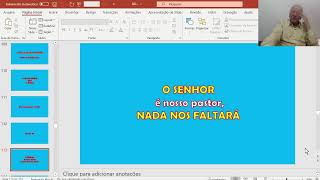 NOVE DICAS DE S G  ORAÇÃO PELO PLANETA [upl. by Yve]